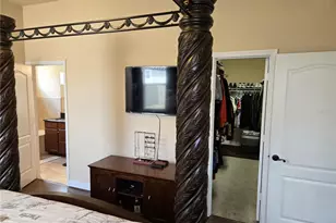 14546 NW 27th Ave, Newberry, FL 32669 - Photo 7