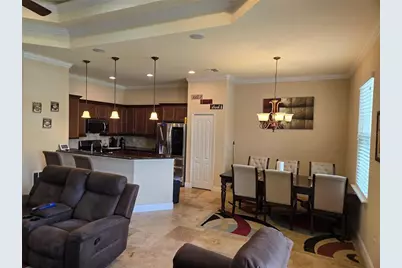 14546 NW 27th Avenue, Newberry, FL 32669 - Photo 3