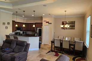 14546 NW 27th Ave, Newberry, FL 32669 - Photo 3