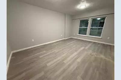 2205 SE 46th Terrace, Gainesville, FL 32641 - Photo 3