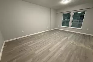 2205 SE 46 Terrace, Gainesville, FL 32641 - Photo 3