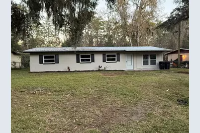 2205 SE 46th Terrace, Gainesville, FL 32641 - Photo 1