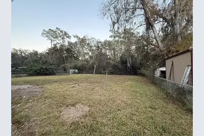 2205 SE 46th Terrace, Gainesville, FL 32641 - Photo 5