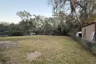 2205 SE 46 Terrace, Gainesville, FL 32641 - Photo 5