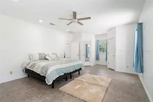 20952 60th Terrace, Live Oak, FL 32060 - Photo 13