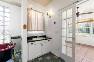 20952 60th Terrace, Live Oak, FL 32060 - Photo 17