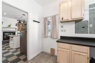 20952 60th Terrace, Live Oak, FL 32060 - Photo 21