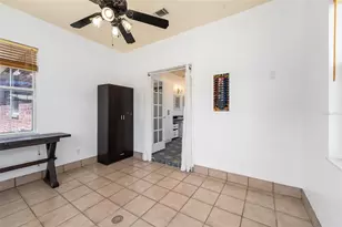 20952 60th Terrace, Live Oak, FL 32060 - Photo 19