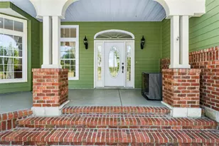 20952 60th Terrace, Live Oak, FL 32060 - Photo 3