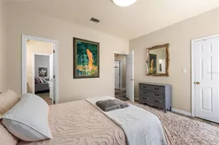 20952 60th Terrace, Live Oak, FL 32060 - Photo 39