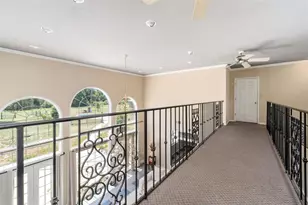 20952 60th Terrace, Live Oak, FL 32060 - Photo 41