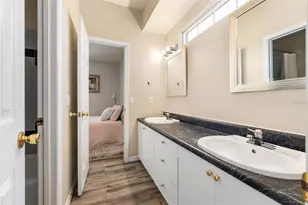 20952 60th Terrace, Live Oak, FL 32060 - Photo 37