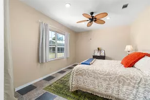 20952 60th Terrace, Live Oak, FL 32060 - Photo 29