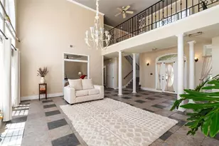 20952 60th Terrace, Live Oak, FL 32060 - Photo 11