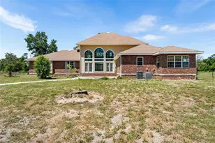 20952 60th Terrace, Live Oak, FL 32060 - Photo 47