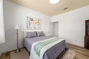 20952 60th Terrace, Live Oak, FL 32060 - Photo 31