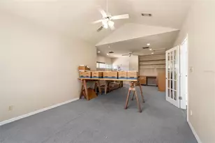 20952 60th Terrace, Live Oak, FL 32060 - Photo 43