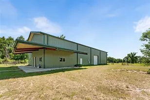 20952 60th Terrace, Live Oak, FL 32060 - Photo 49