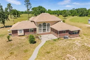 20952 60th Terrace, Live Oak, FL 32060 - Photo 61
