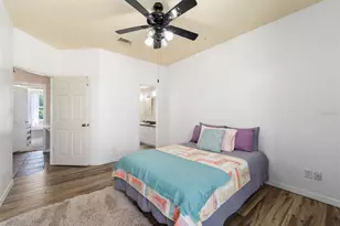 20952 60th Terrace, Live Oak, FL 32060 - Photo 35