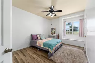 20952 60th Terrace, Live Oak, FL 32060 - Photo 33