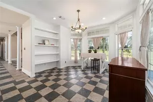 20952 60th Terrace, Live Oak, FL 32060 - Photo 27