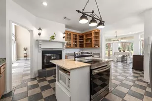 20952 60th Terrace, Live Oak, FL 32060 - Photo 23