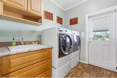 301 NE Ka-Di Lane, Branford, FL 32008 - Photo 15