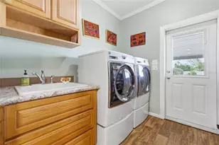301 NE Ka-Di Ln, Branford, FL 32008 - Photo 15