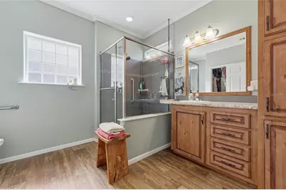 301 NE Ka-Di Lane, Branford, FL 32008 - Photo 9