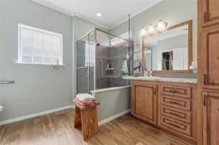 301 NE Ka-Di Ln, Branford, FL 32008 - Photo 9