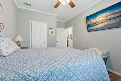 301 NE Ka-Di Lane, Branford, FL 32008 - Photo 11