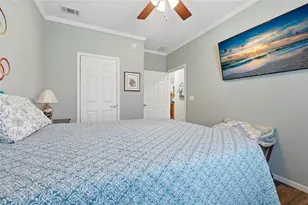 301 NE Ka-Di Ln, Branford, FL 32008 - Photo 11