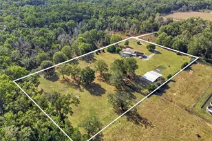 301 NE Ka-Di Ln, Branford, FL 32008 - Photo 25