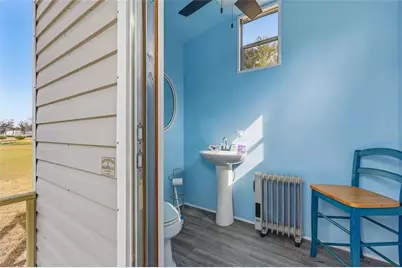 301 NE Ka-Di Lane, Branford, FL 32008 - Photo 17