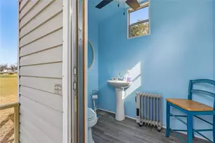 301 NE Ka-Di Ln, Branford, FL 32008 - Photo 17