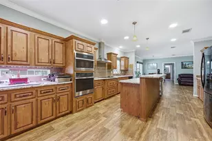 301 NE Ka-Di Ln, Branford, FL 32008 - Photo 7