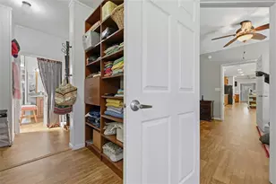 301 NE Ka-Di Ln, Branford, FL 32008 - Photo 11