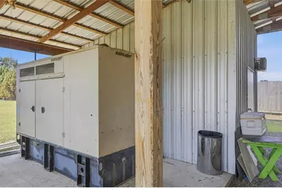 301 NE Ka-Di Lane, Branford, FL 32008 - Photo 19