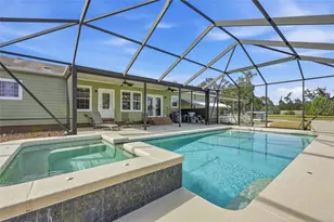 301 NE Ka-Di Ln, Branford, FL 32008 - Photo 3