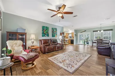 301 NE Ka-Di Lane, Branford, FL 32008 - Photo 5