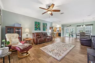 301 NE Ka-Di Ln, Branford, FL 32008 - Photo 5