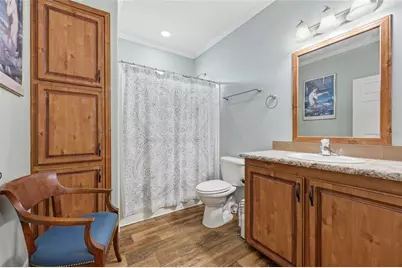 301 NE Ka-Di Lane, Branford, FL 32008 - Photo 13