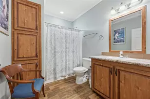 301 NE Ka-Di Ln, Branford, FL 32008 - Photo 13