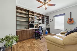 301 NE Ka-Di Ln, Branford, FL 32008 - Photo 13