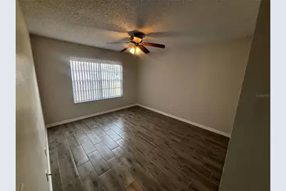 109 Emerald Road, Ocala, FL 34472 - Photo 7