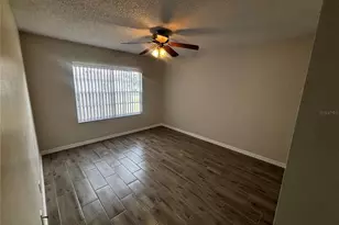 109 Emerald Rd, Ocala, FL 34472 - Photo 7