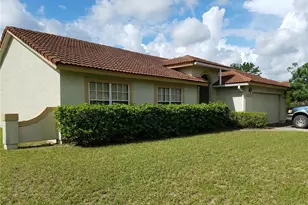 109 Emerald Rd, Ocala, FL 34472 - Photo 1