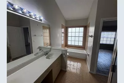 109 Emerald Road, Ocala, FL 34472 - Photo 5