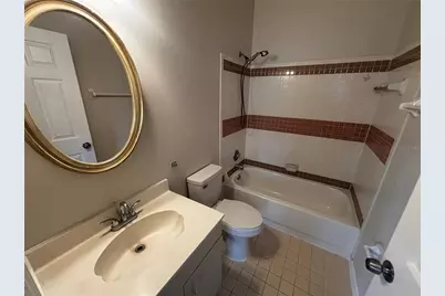 109 Emerald Road, Ocala, FL 34472 - Photo 9